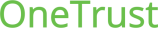 onetrust-logo